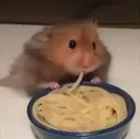 eitabicho eitabicho