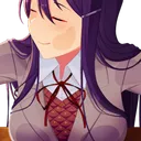 HugFromYuri