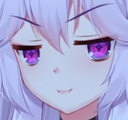X_YellaSmug Discord emoji