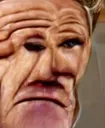 ramsay