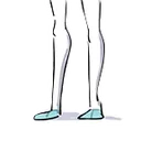 zhuge_longlegs