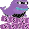 hyperwhale