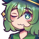koishi_wink