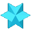 ML_point_1 Discord emoji