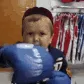 hasboxa