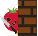 Killer_Tomato