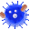 invertedpufferfish