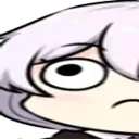 teri_weirdL teri_weirdL