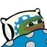 peepoSleepo peepoSleepo