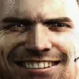 chrisgrin