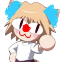 neco_clown
