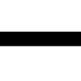 ML_Line_2 Discord emoji
