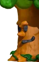 superiorwoods