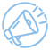 ni_announce Discord emoji