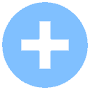 ni_invites_1 Discord emoji