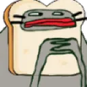 suspp