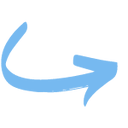 ni_panah_d Discord emoji