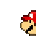 MarioCmere MarioCmere