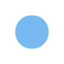 ni_dots_1 Discord emoji