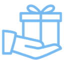 ni_gift Discord emoji