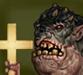 Exorhold