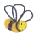 animatedbeeimage0104