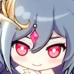 HOS_stare