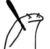 dovcem_kac