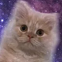 GoronyanGalaxyCat56