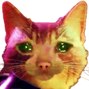 StraySad