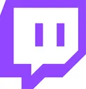 twitch