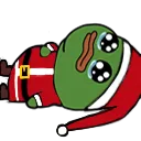 peepoLost_XMAS
