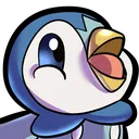 piplup piplup