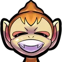 chimchar chimchar