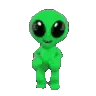AlienPls3
