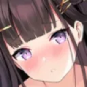 NoshiBlush