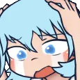 NOTLIKEMILLLLL