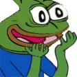 PepegaHands PepegaHands