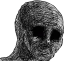 Doomer