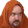 danCheck