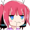 ninopout1