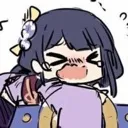 ei_scared