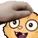 danPat danPat