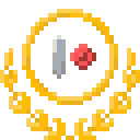 PatreonBadge