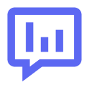 :Serverinsights: