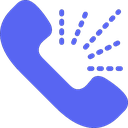:IconPhone: