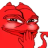 Pepeevil PepeEvil Discord Emoji