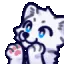 wolf_clap wolf_clap