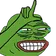 pepeloser
