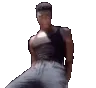 dance1